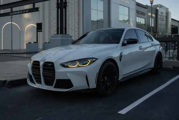 Казино Слот Пауърс Android/iOS приложение